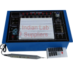 Digital Trainer